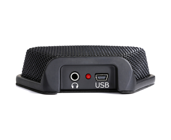 Микрофон Boya BY-MC2