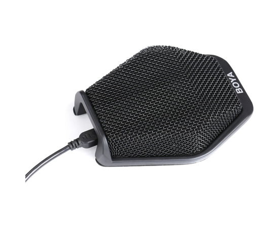 Микрофон Boya BY-MC2