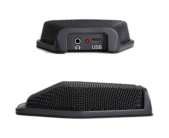 Микрофон Boya BY-MC2