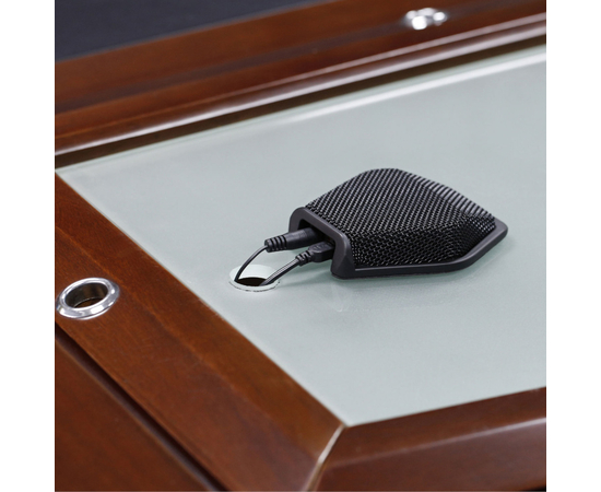 Микрофон Boya BY-MC2