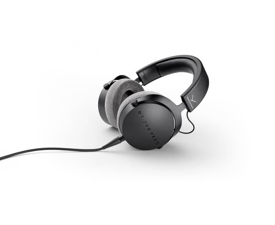 Наушники Beyerdynamic DT 700 Pro X