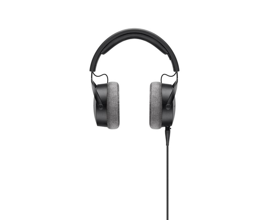 Наушники Beyerdynamic DT 700 Pro X