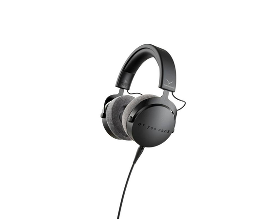 Наушники Beyerdynamic DT 700 Pro X - 151752 за 15048 грн. | 4Club