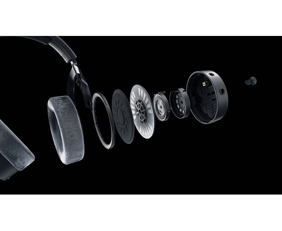 Наушники Beyerdynamic DT 900 Pro X