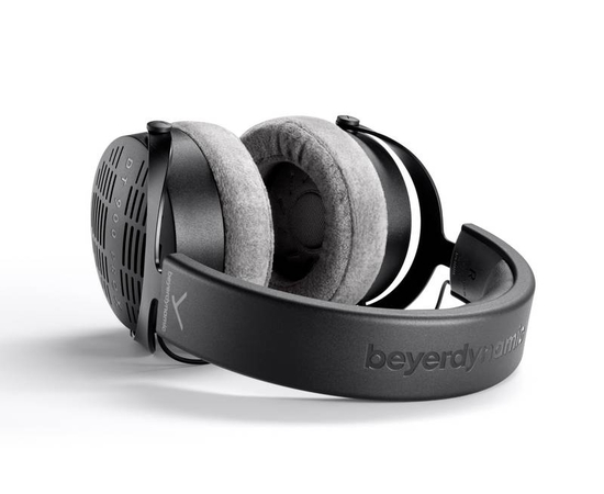 Наушники Beyerdynamic DT 900 Pro X