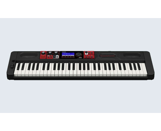Синтезатор CASIO CT-S1000V