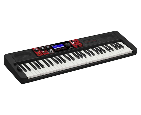 Синтезатор CASIO CT-S1000V - 151589 за 20830 грн. | 4Club