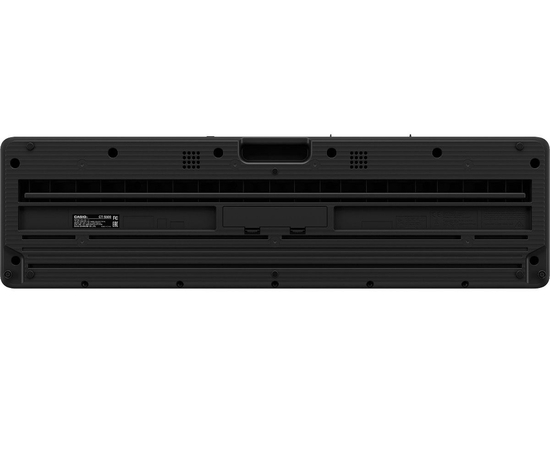 Синтезатор CASIO CT-S500