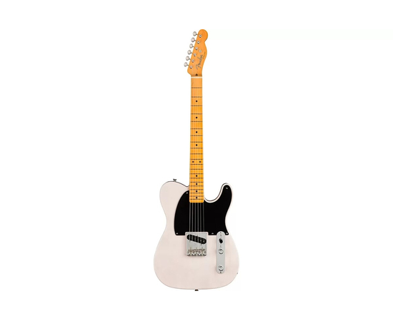Електрогітара FENDER 70TH ANNIVERSARY ESQUIRE MN WBL - 151760 за 104621 грн. | 4Club