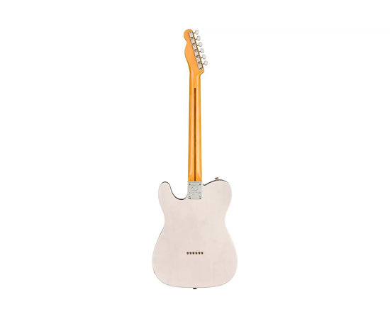 Електрогітара FENDER 70TH ANNIVERSARY ESQUIRE MN WBL