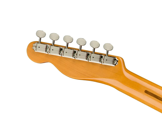 Електрогітара FENDER 70TH ANNIVERSARY ESQUIRE MN WBL