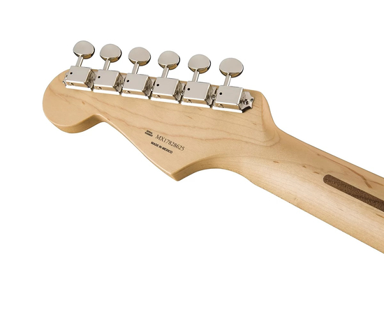 Электрогитара FENDER EOB SUSTAINER STRATOCASTER