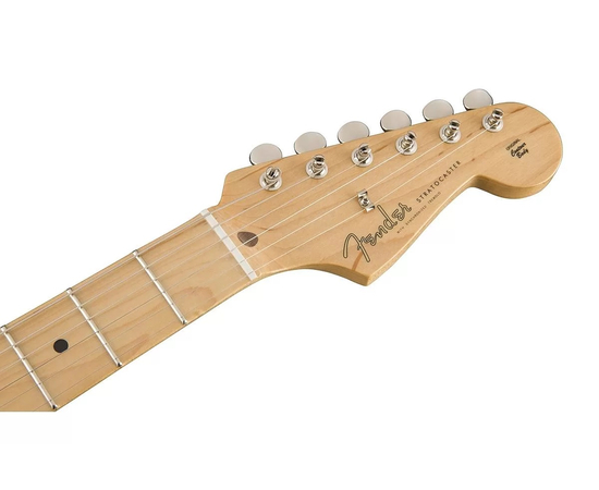 Электрогитара FENDER EOB SUSTAINER STRATOCASTER