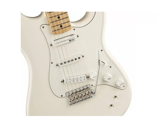Электрогитара FENDER EOB SUSTAINER STRATOCASTER