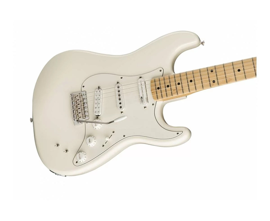 Электрогитара FENDER EOB SUSTAINER STRATOCASTER