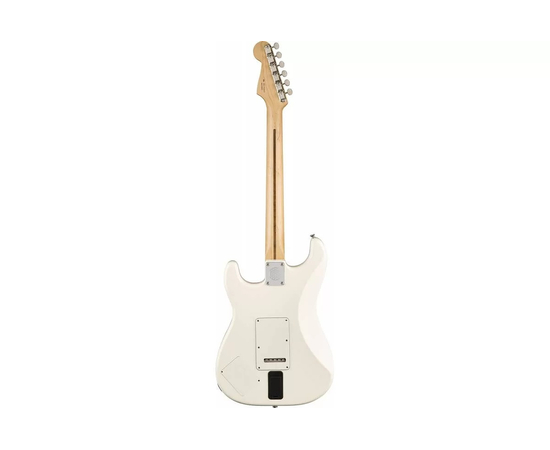 Электрогитара FENDER EOB SUSTAINER STRATOCASTER