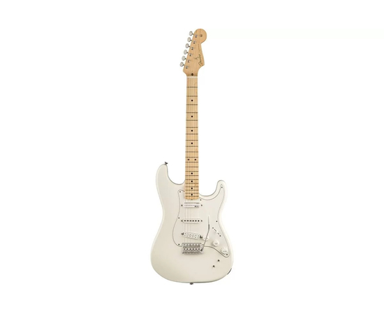 Электрогитара FENDER EOB SUSTAINER STRATOCASTER - 151735 за 0 грн. | 4Club
