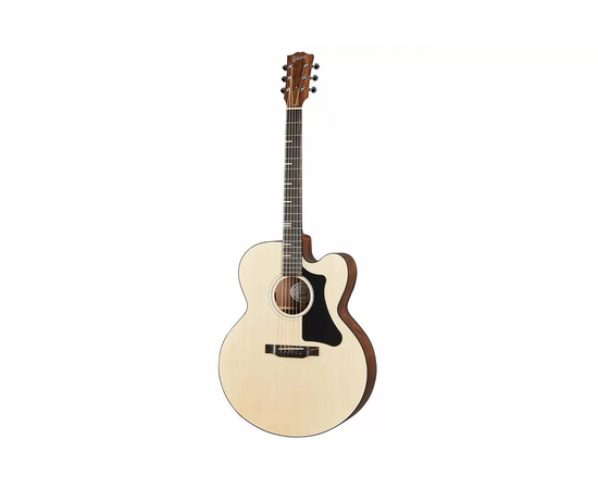 Электроакустическая гитара GIBSON G-200 EC NATURAL - 151754 за 0 грн. | 4Club