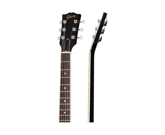 Електрогітара GIBSON SG SPECIAL EBONY