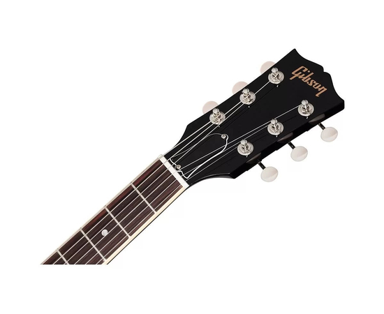 Електрогітара GIBSON SG SPECIAL EBONY