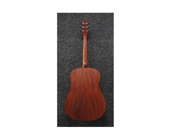 Електроакустична гітара IBANEZ AAD100E