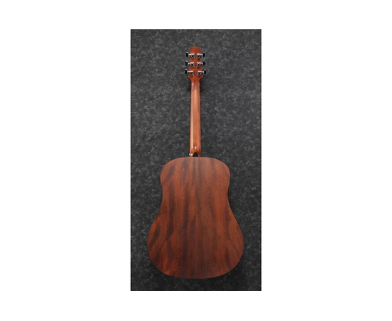 Акустическая гитара IBANEZ AAD140 OPN