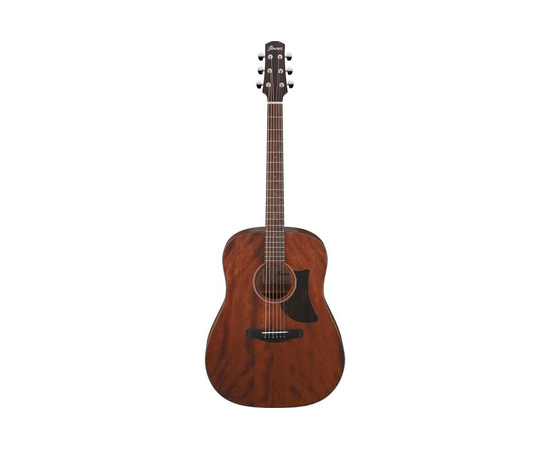 Акустическая гитара IBANEZ AAD140 OPN - 151651 за 0 грн. | 4Club