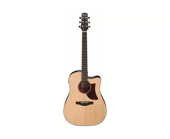 Электроакустическая гитара IBANEZ AAD170CE LGS - 151679 за 0 грн. | 4Club