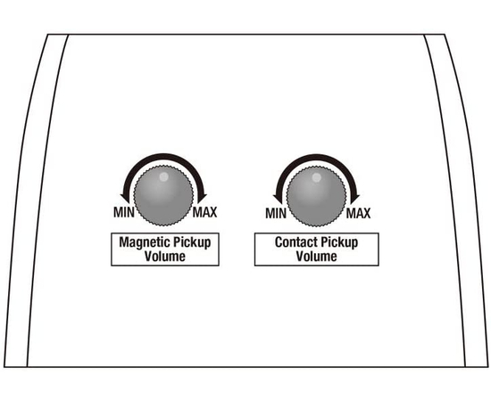 Электроакустическая гитара IBANEZ AAD300CE LGS