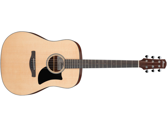 Акустична гітара IBANEZ AAD50-LG - 151621 за 0 грн. | 4Club