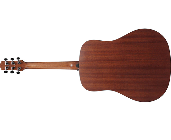 Акустична гітара IBANEZ AAD50-LGАкустична гітара IBANEZ AAD50-LG