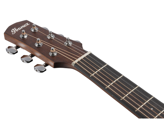 Акустична гітара IBANEZ AAD50-LG