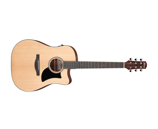 Электроакустическая гитара IBANEZ AAD50CE-LG - 151636 за 0 грн. | 4Club