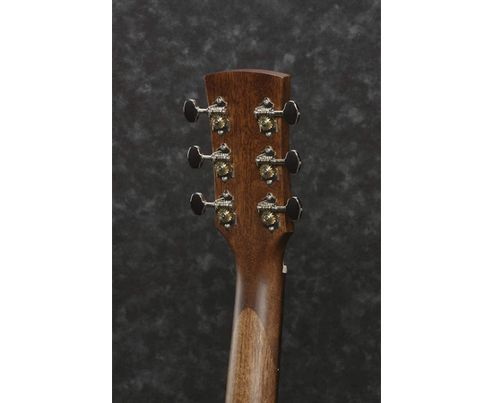 Акустическая гитара IBANEZ AW54JR OPN