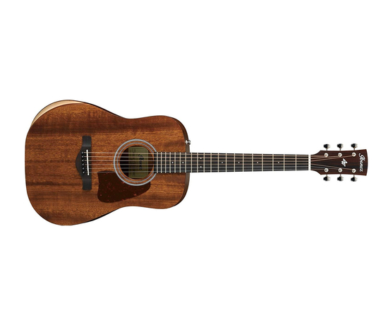 Акустическая гитара IBANEZ AW54JR OPN - 151645 за 0 грн. | 4Club