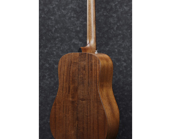 Акустическая гитара IBANEZ AW54JR OPN
