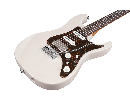 Електрогітара IBANEZ AZ2204N-AWD