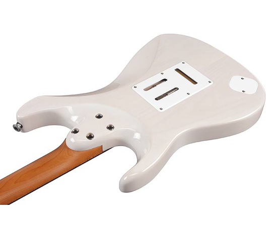 Електрогітара IBANEZ AZ2204N-AWD