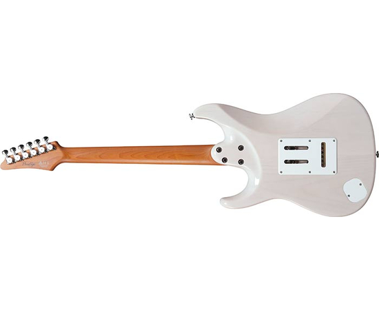 Електрогітара IBANEZ AZ2204N-AWD