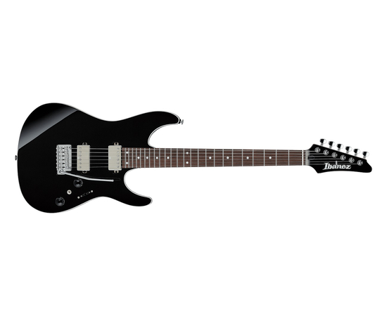Електрогітара IBANEZ AZ42P1-BK - 151721 за 0 грн. | 4Club
