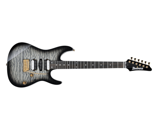 Электрогитара IBANEZ AZ47P1QM-BIB - 151728 за 0 грн. | 4Club