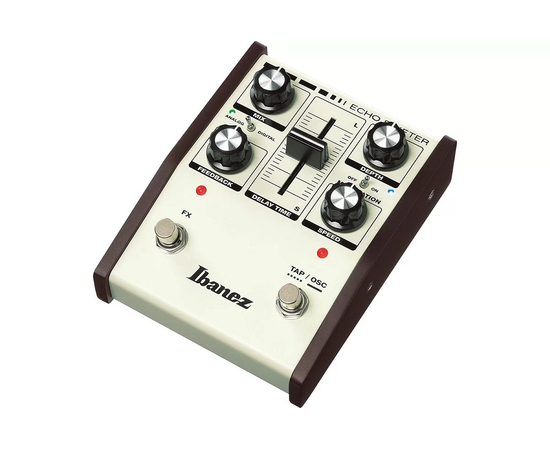 Педаль ефектів IBANEZ ES3