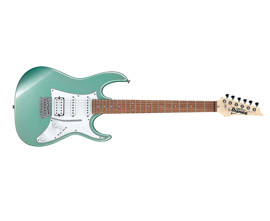 Електрогітара IBANEZ GRX40-MGN - 151602 за 11880 грн. | 4Club