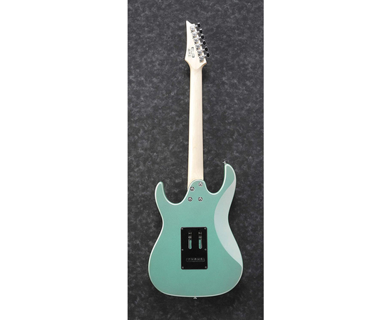 Електрогітара IBANEZ GRX40-MGN