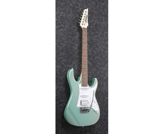 Електрогітара IBANEZ GRX40-MGN
