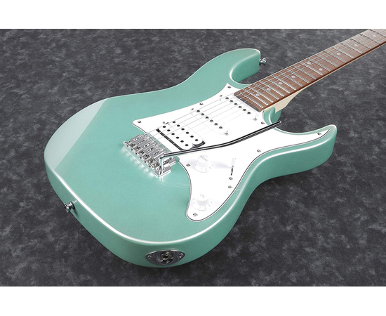 Електрогітара IBANEZ GRX40-MGN