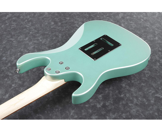 Електрогітара IBANEZ GRX40-MGN