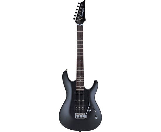 Электрогитара IBANEZ GSA60 BKN - 82040 за 0 грн. | 4Club