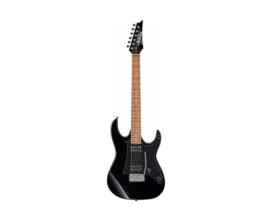 Гитарный набор IBANEZ IJRX20U BKN