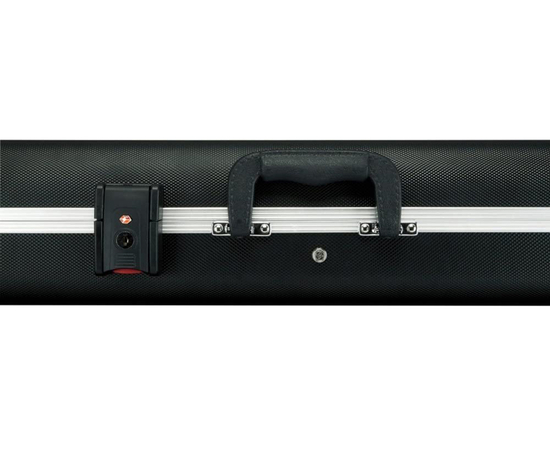 Кейс для електрогітари IBANEZ M300C